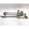 Recambio de mecanismo limpia delantero para peugeot 308 (2007) 1.6 hdi referencia OEM IAM 3397021828  