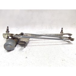 Recambio de mecanismo limpia delantero para peugeot 308 (2007) 1.6 hdi referencia OEM IAM 3397021828  