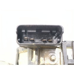 Recambio de mecanismo limpia delantero para peugeot 308 (2007) 1.6 hdi referencia OEM IAM 3397021828  