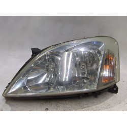 FARO DELANTERO IZQUIERDO 21211D1L 