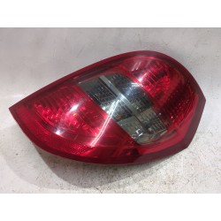 Recambio de piloto trasero derecho para mercedes-benz clase a (w169) a 180 cdi (169.007, 169.307) referencia OEM IAM A1698203064