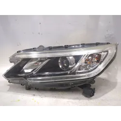 FARO DELANTERO IZQUIERDO 5QEJ802L4U50 