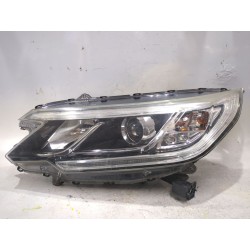 FARO DELANTERO IZQUIERDO 5QEJ802L4U50 