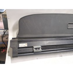 Recambio de bandeja trasera para audi a4 b6 (8e2) 1.9 tdi referencia OEM IAM 8E986355394H  