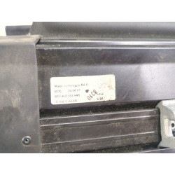 Recambio de bandeja trasera para audi a4 b6 (8e2) 1.9 tdi referencia OEM IAM 8E986355394H  