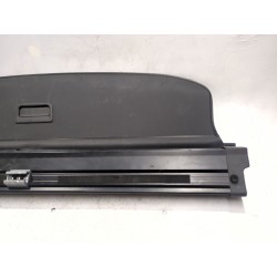 Recambio de bandeja trasera para audi a4 b6 (8e2) 1.9 tdi referencia OEM IAM 8E986355394H  