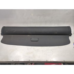 Recambio de bandeja trasera para audi a4 b6 (8e2) 1.9 tdi referencia OEM IAM 8E986355394H  