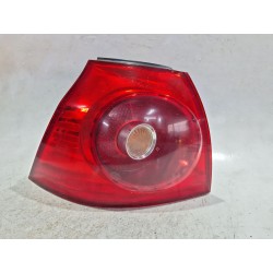 PILOTO TRASERO IZQUIERDO 1K6945095E 