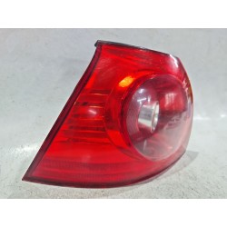 Recambio de piloto trasero izquierdo para volkswagen golf v (1k1) 1.9 tdi referencia OEM IAM 1K6945095E  