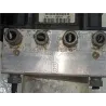 Recambio de nucleo abs para citroën jumpy (2007) combi hdi cat (rhk / dw10uted4)] referencia OEM IAM 0265800427 1400513280  