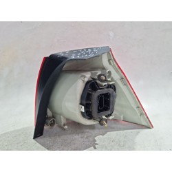 Recambio de piloto trasero izquierdo para volkswagen golf v (1k1) 1.9 tdi referencia OEM IAM 1K6945095E  