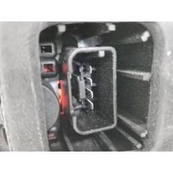Recambio de piloto trasero izquierdo para volkswagen golf v (1k1) 1.9 tdi referencia OEM IAM 1K6945095E  