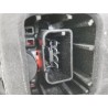 Recambio de piloto trasero izquierdo para volkswagen golf v (1k1) 1.9 tdi referencia OEM IAM 1K6945095E  