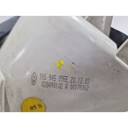 Recambio de piloto trasero izquierdo para volkswagen golf v (1k1) 1.9 tdi referencia OEM IAM 1K6945095E  