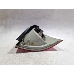 Recambio de piloto trasero izquierdo para volkswagen golf v (1k1) 1.9 tdi referencia OEM IAM 1K6945095E  