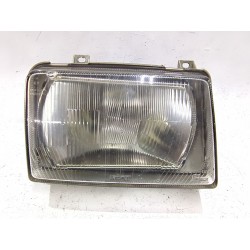 FARO DELANTERO DERECHO 