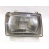 Recambio de faro delantero derecho para seat ibiza i (21a) 1.2 referencia OEM IAM   