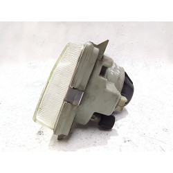 Recambio de faro delantero derecho para seat ibiza i (21a) 1.2 referencia OEM IAM   