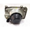 Recambio de faro delantero derecho para seat ibiza i (21a) 1.2 referencia OEM IAM   