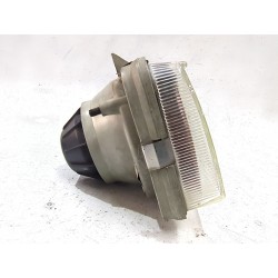 Recambio de faro delantero derecho para seat ibiza i (21a) 1.2 referencia OEM IAM   