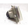 Recambio de faro delantero derecho para seat ibiza i (21a) 1.2 referencia OEM IAM   