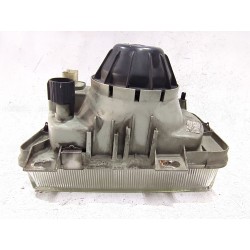 Recambio de faro delantero derecho para seat ibiza i (21a) 1.2 referencia OEM IAM   