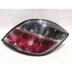 Recambio de piloto trasero derecho para opel astra h (a04) 1.9 cdti (l48) referencia OEM IAM 084421968R  