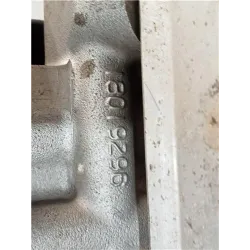 Recambio de nucleo abs para daewoo aranos (1995) 2.0 referencia OEM IAM 96261081 2615A426  