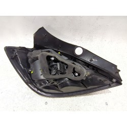 Recambio de piloto trasero derecho para opel astra h (a04) 1.9 cdti (l48) referencia OEM IAM 084421968R  