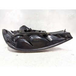 Recambio de piloto trasero derecho para opel astra h (a04) 1.9 cdti (l48) referencia OEM IAM 084421968R  