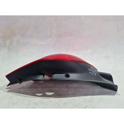 Recambio de piloto trasero izquierdo para renault clio iii 1.5 dci referencia OEM IAM 8200776048  