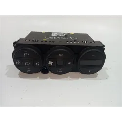 Recambio de mandos climatizador para opel vectra b berlina (1995) 2.0 di 16v referencia OEM IAM 69262209  
