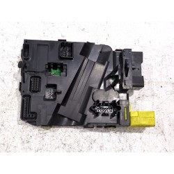 MODULO ELECTRONICO 1K0953549JP 