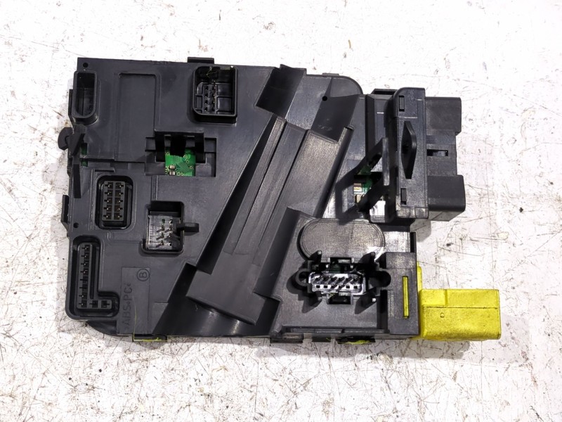 Recambio de modulo electronico para volkswagen golf v (1k1) 1.9 tdi referencia OEM IAM 1K0953549  