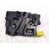 Recambio de modulo electronico para volkswagen golf v (1k1) 1.9 tdi referencia OEM IAM 1K0953549  