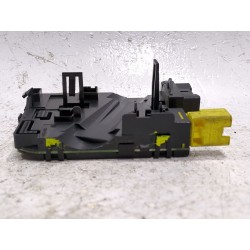 Recambio de modulo electronico para volkswagen golf v (1k1) 1.9 tdi referencia OEM IAM 1K0953549  