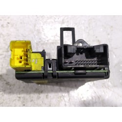 Recambio de modulo electronico para volkswagen golf v (1k1) 1.9 tdi referencia OEM IAM 1K0953549  