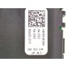 Recambio de modulo electronico para volkswagen golf v (1k1) 1.9 tdi referencia OEM IAM 1K0953549  