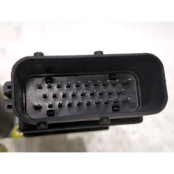 Recambio de motor elevalunas delantero derecho para seat leon (1m1) 1.9 tdi referencia OEM IAM 105415301  