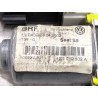 Recambio de motor elevalunas delantero derecho para seat leon (1m1) 1.9 tdi referencia OEM IAM 105415301  