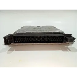 Recambio de centralita inyeccion para citroën xantia berlina (1998) 2.0 hdi 90 referencia OEM IAM 0281010251  