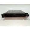 Recambio de centralita inyeccion para citroën xantia berlina (1998) 2.0 hdi 90 referencia OEM IAM 0281010251  