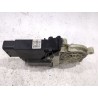 Recambio de motor elevalunas delantero derecho para seat leon (1m1) 1.9 tdi referencia OEM IAM 9776105415301  