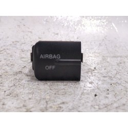 Recambio de interruptor para seat leon (1m1) 1.9 tdi referencia OEM IAM 1M1919235A  