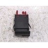 Recambio de interruptor para seat leon (1m1) 1.9 tdi referencia OEM IAM 1M1919235A  