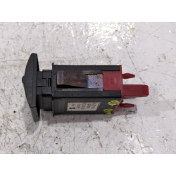 Recambio de interruptor para seat leon (1m1) 1.9 tdi referencia OEM IAM 1M1919235A  