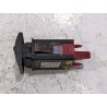 Recambio de interruptor para seat leon (1m1) 1.9 tdi referencia OEM IAM 1M1919235A  