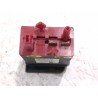 Recambio de interruptor para seat leon (1m1) 1.9 tdi referencia OEM IAM 1M1919235A  