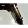 Recambio de sonda lambda para ford ka (ccu)(2008) 1.3 60cv referencia OEM IAM 0258003714  