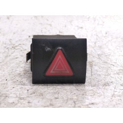 Recambio de boton emergencia para seat leon (1m1) 1.9 tdi referencia OEM IAM 1M0941509B  